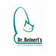 Dr. Beinerts