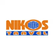 Nikos Travel