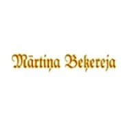 Mārtiņa Beķereja