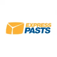 Express pasts