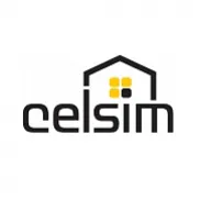 Celsim