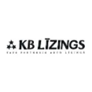 KB Līzings