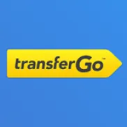 TransferGo