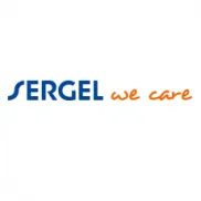 Sergel