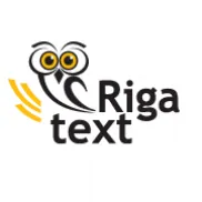 RigaText