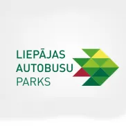 Liepājas Autobusu Parks