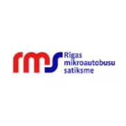 Rīgas Mikroautobusu Satiksme