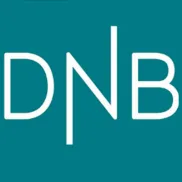 DNB Banka