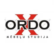 Ordo X