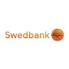 Swedbank