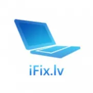 iFix.lv