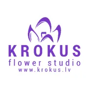 Krokus