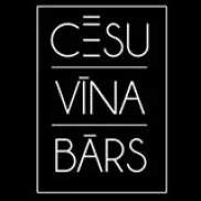 Cēsu Vīna Bārs