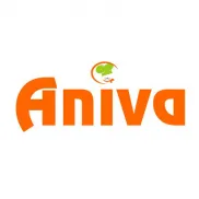 Aniva