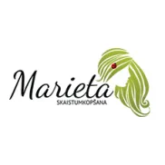 Marieta Salons