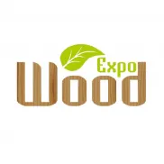 Wood Expo