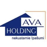 Ava Holding