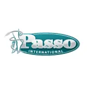 Passo International