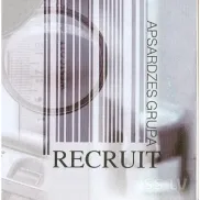 Recruit