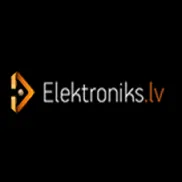 Elektroniks.lv