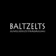 Baltzelts