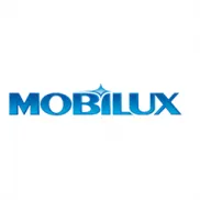 Mobilux