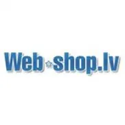 Web-shop.lv