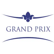 Grand Prix