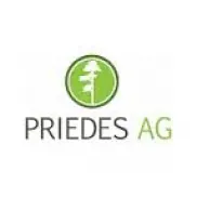 Priedes AG