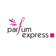 Parfumexpress.lv