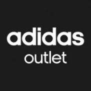 Adidas Outlet