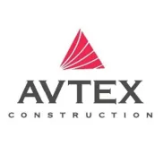 Avtex Construction