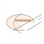 Petrospek Logistic