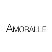 Amoralle