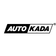 Autokada