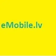 Emobile.lv