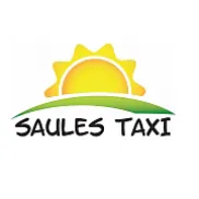 Saules Taxi