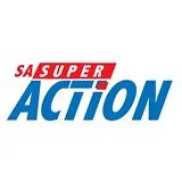 Super Action