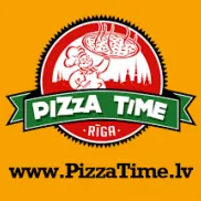 Pizza Time