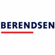 Berendsen