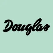 Douglas