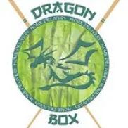 Dragon Box