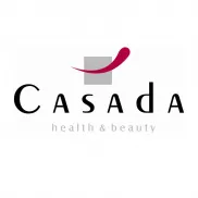 Casada