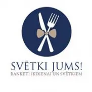 Svētki Jums