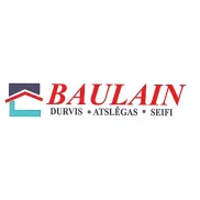 Baulain