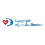 Daugavpils Reģionālā Slimnīca