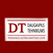 PIKC Daugavpils tehnikums