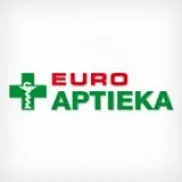 Euroaptieka