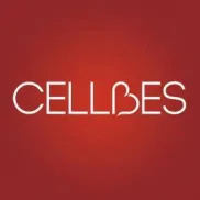 Cellbes