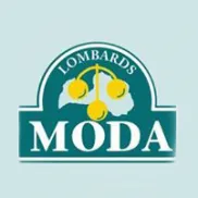 Moda Lombards